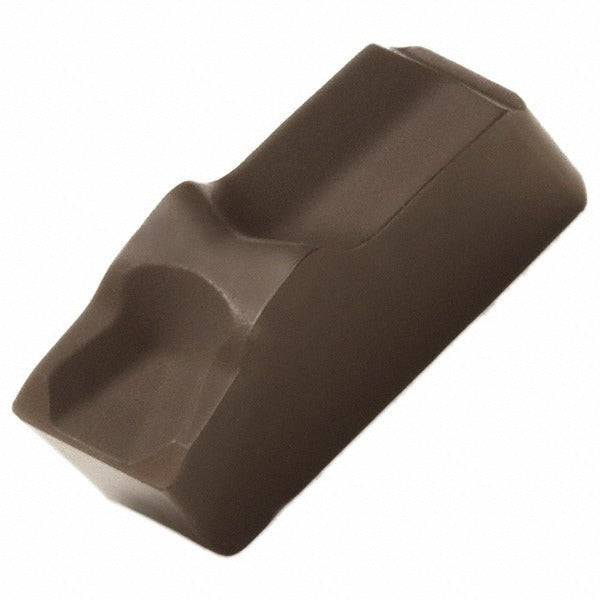 SECO TOOLS Seco 02444163 Carbide Cutoff Insert 0.122 in T350M