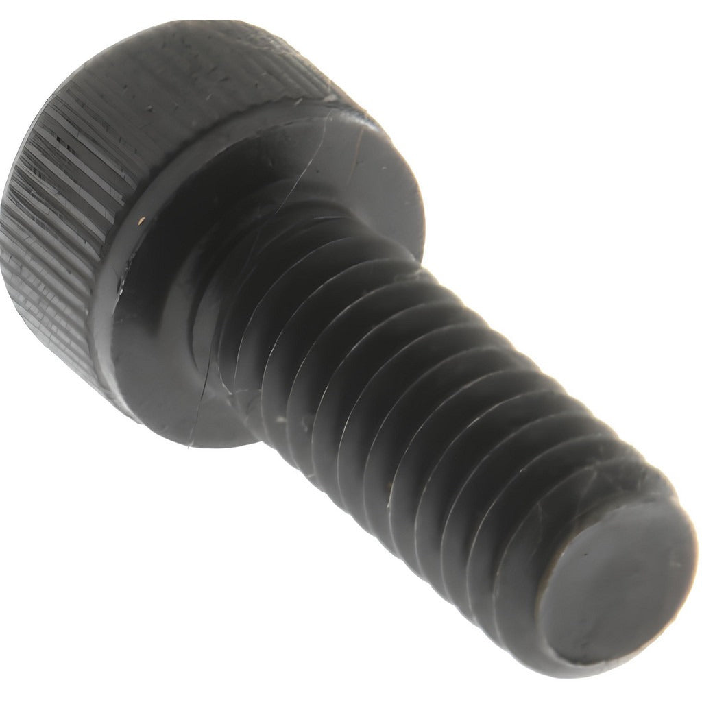 VALUE COLLECTION Value Collection 581247PR Hex Socket Cap Screw 8-32 Unc