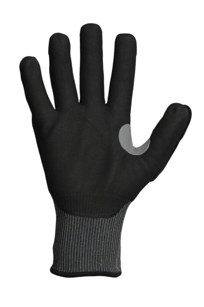 RINGERS Ringers R580100 R580 Glove Size 10.0