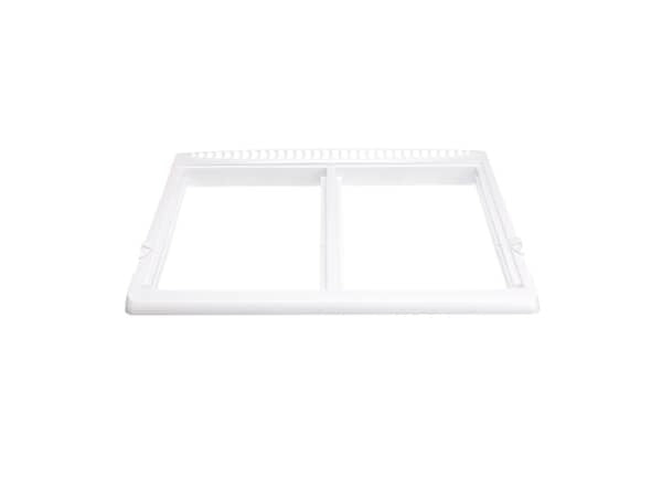 FRIGIDAIRE Frigidaire 240364787 Drawer Cover Unit (1 Pack) Replaces 240364794