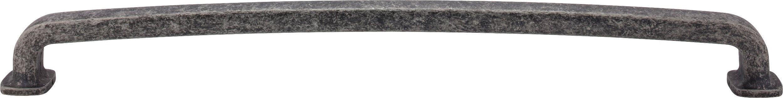 JEFFREY ALEXANDER Jeffrey Alexander MO6373-18SIM-D Appliance Pull 18in