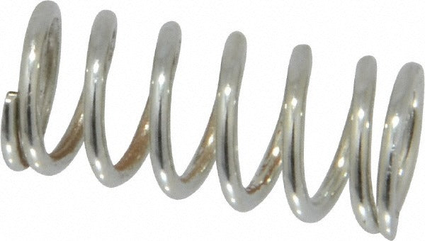 GARDNER SPRING Gardner Spring 36070G Precision Compression Spring