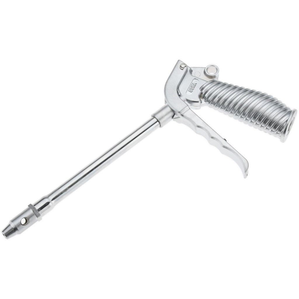 VALUE COLLECTION Value Collection 4017306527 Air Blow Gun Safety Nozzle