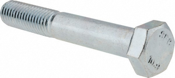 VALUE COLLECTION Value Collection 460445PR M14x2 90mm Hex Cap Screw Grade 10.9