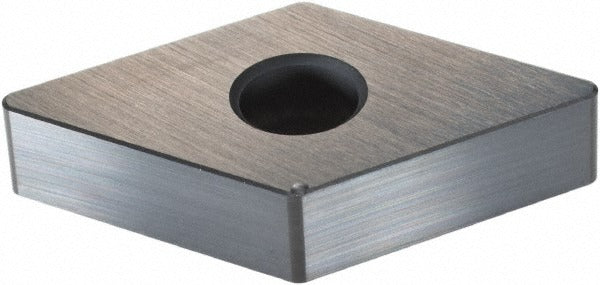 ISCAR Iscar 5700424 DNGA432T Ceramic Turning Insert 55D Diamond