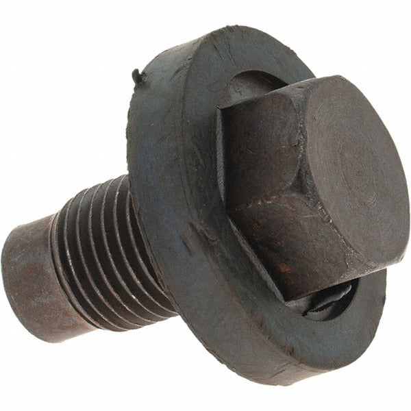 VALUE COLLECTION Value Collection BD-3768-1/2 Oil Drain Plug 1/2 in 5pk