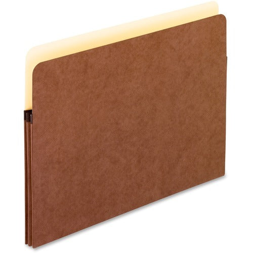 PENDAFLEX Pendaflex PFX1514COX Vertical File Pocket Letter 25-pack
