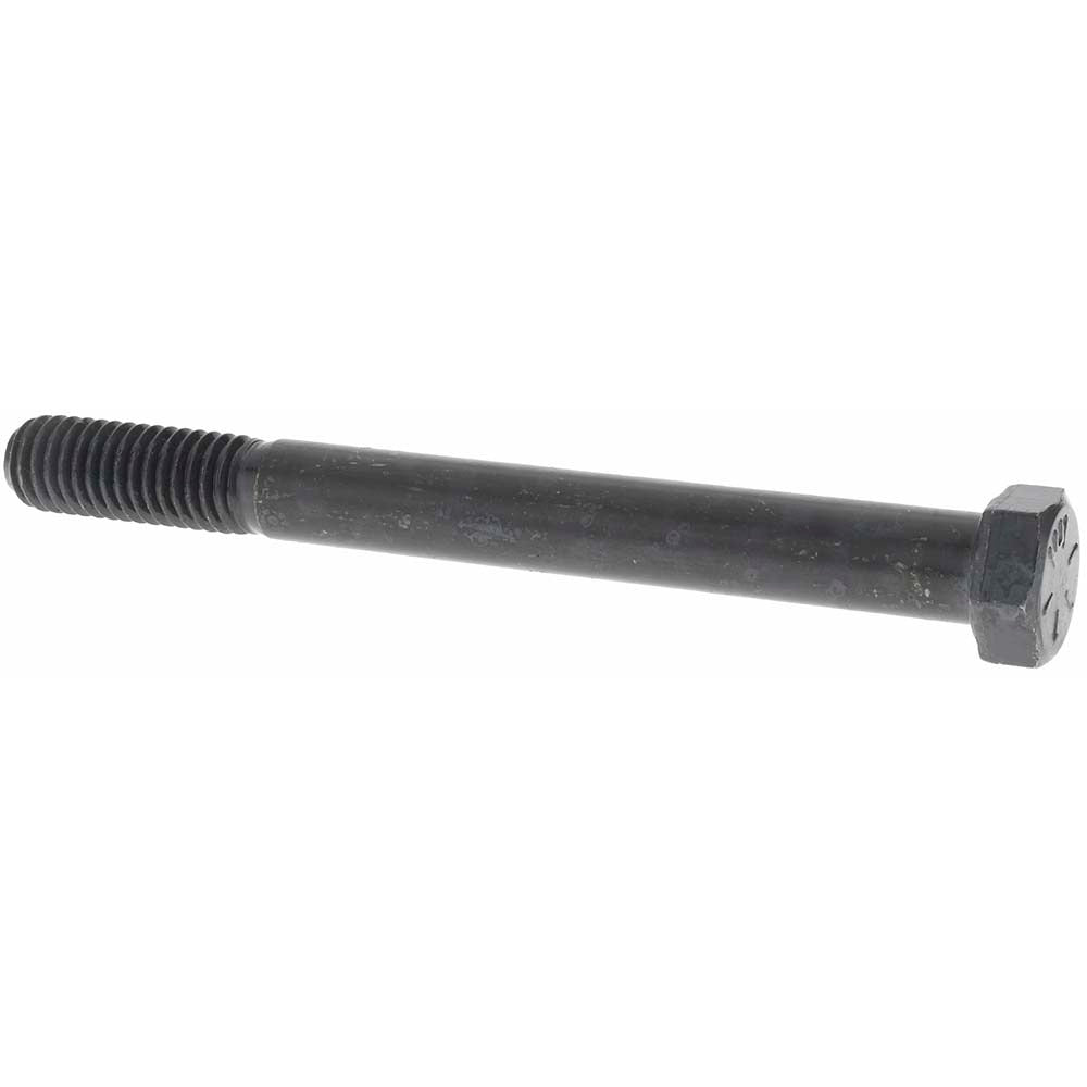 VALUE COLLECTION Value Collection C703180 Hex Head Cap Screw 7/16-14