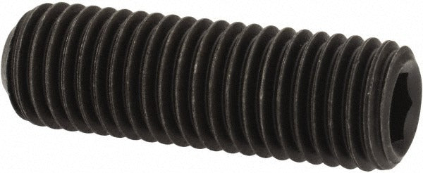 VALUE COLLECTION Value Collection 101419PR Set Screw 5/16-24 X 1 in Cup Point