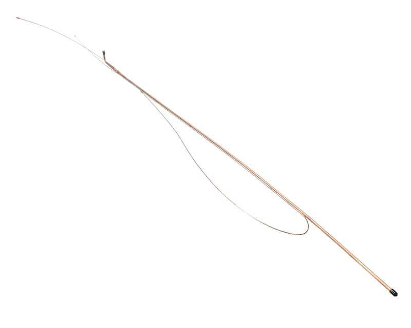 PERLICK Perlick PE1026495-1 Liquid and Suction Line Assembly (24 inches)