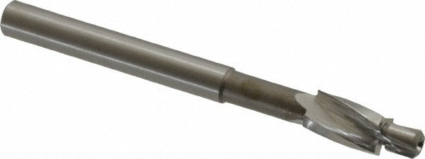 KEO Keo 902-000-012 Solid Pilot Counterbore 0.304 in 3 Flute