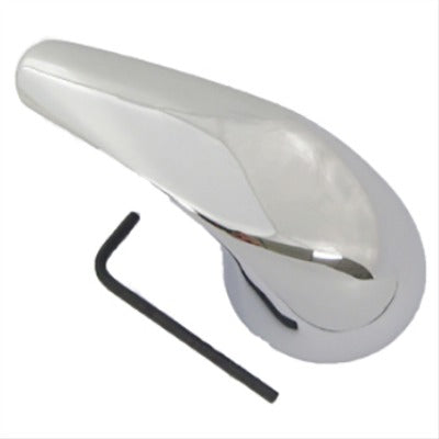 LASCO Larsen Supply Co HL-43 Chrome Faucet Lever