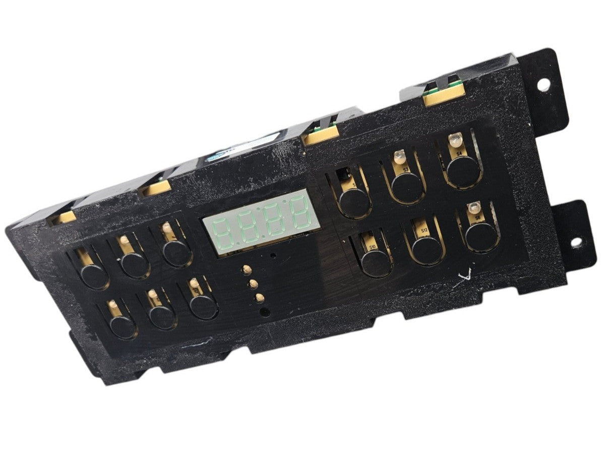 FRIGIDAIRE Frigidaire 316557259 Range Electronic Control Board Electric (Range/Oven) AP5330878