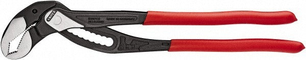 KNIPEX Knipex 88 01 400 Tongue Groove Pliers 3.5in V-jaw