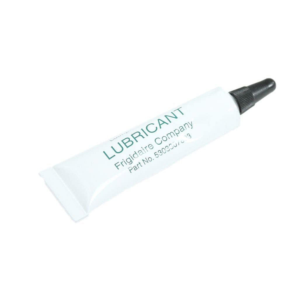 FRIGIDAIRE Frigidaire 5303307893 Rear Bearing Lubricant Dryer