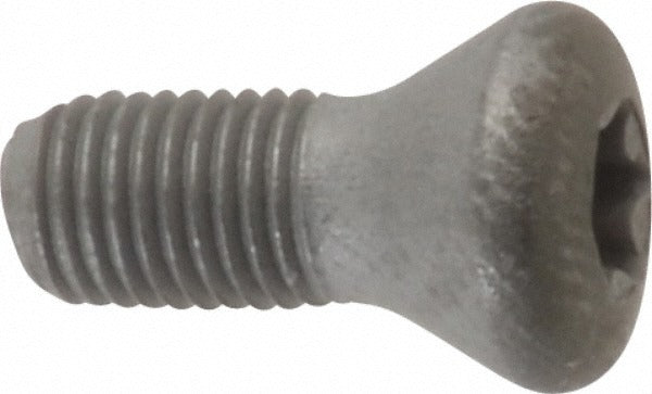 KENNAMETAL Kennametal 1099644 Cap Screw T15 Torx Indexables