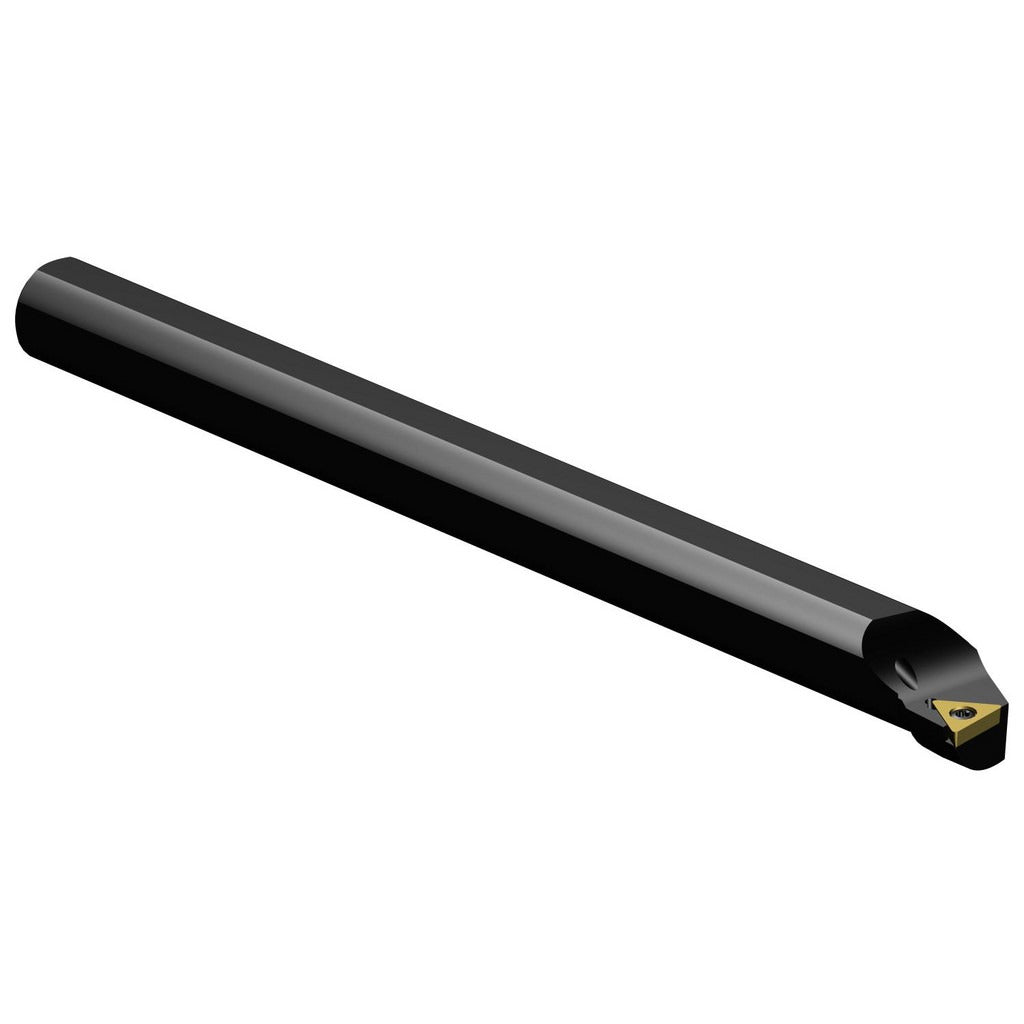 SANDVIK COROMANT Sandvik Coromant 5721799 Indexable Boring Bar Left Hand