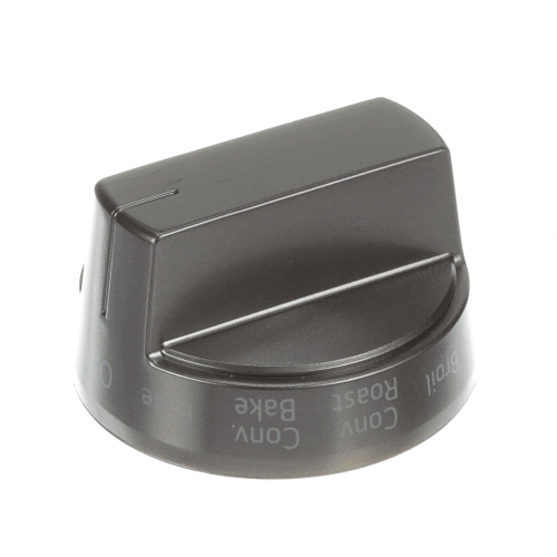 LG Lg AEZ75994623 Oven-Range Knob Replacement AEZ75994623