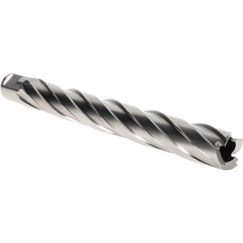 HOUGEN Hougen 6-12226 Annular Cutter 13/16 in 6 in Depth Hss