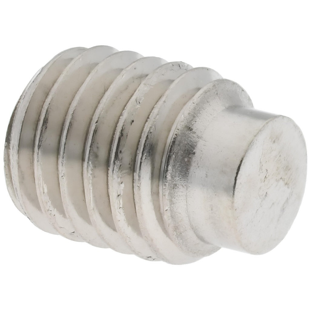 VALUE COLLECTION Value Collection SS5X12016-050BX Set Screw M12 X 1.75