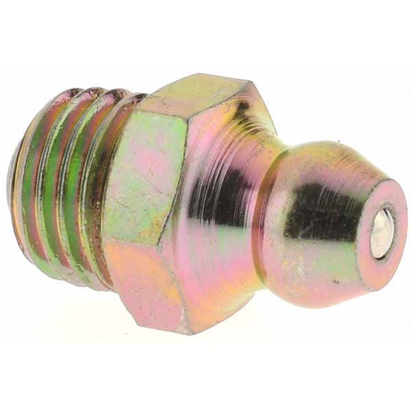 VALUE COLLECTION Value Collection BDNA-MP7604-55 Grease Fitting M8 X 1