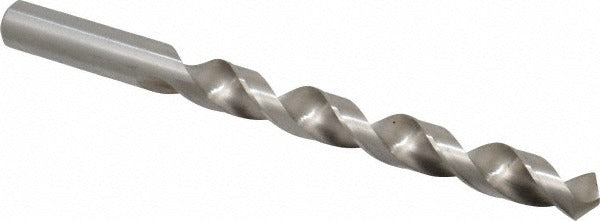 CLEVELAND CONTROLS Cleveland C03155 7/16 Inch Jobber Length Hss Drill Bit