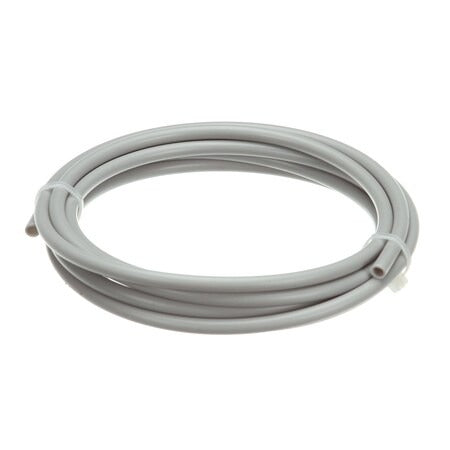 ELECTROLUX PROFESSIONAL Electrolux Professional 0L1163 Detergent Hose (4.3 x 6 x 2660 mm) Replacement ELX049905
