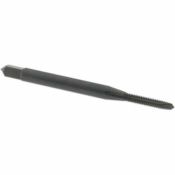 OSG Osg 1734701 Spiral Point Tap 2-56 Unc Plug Hss