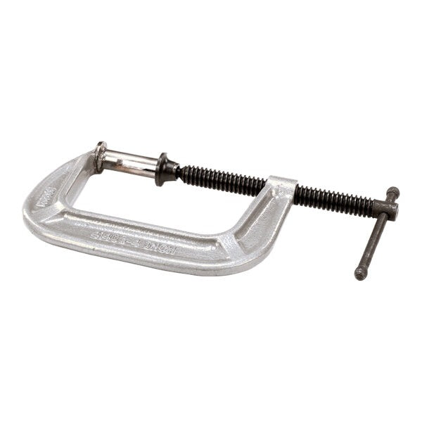 OLIVER Oliver 0797-2046-002 spring and pin removing tool (4 inch / each) 0797-2046-002