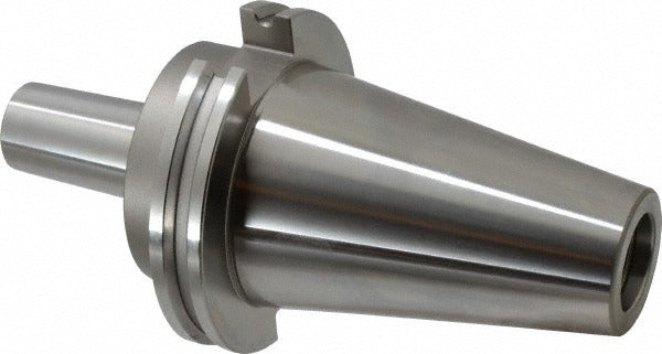 ACCUPRO Accupro 778872 CAT50 to JT4 Taper Adapter