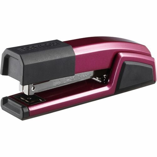BOSTITCH Bostitch BOSB777RMAG Epic Exec Stapler 25 Sheet