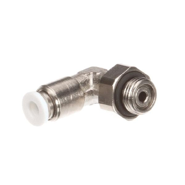 BUNN Bunn 40500.1151 Threaded Elbow Joint (4.125 Inch)
