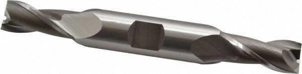 OSG Osg 5229500 Square End Mill 13/32 in 2 Flute Cobalt