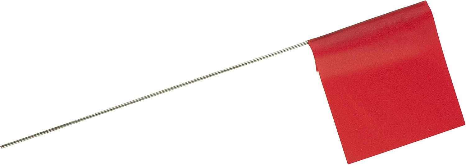 VICTOR Victor M6009 Poison Moleworms Mole Killer (10-Pack)