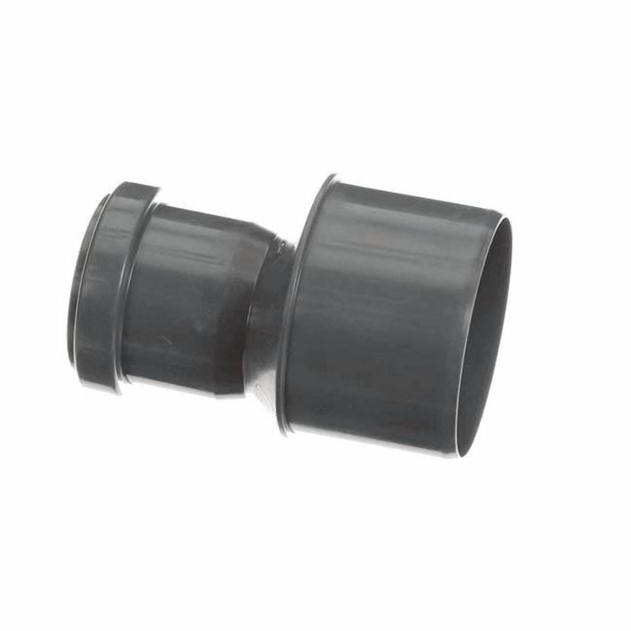 MEIKO Meiko 9668969 Reducing Adaptor DN7 (1 in) Replacement 9668969