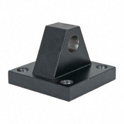 PARKER Parker 1458060075 Air Cylinder Eye Bracket 3/4-16 Thread