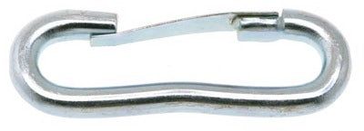CAMPBELL Apex Tools Group Llc T7602611 Breeching Snap 2.5 in