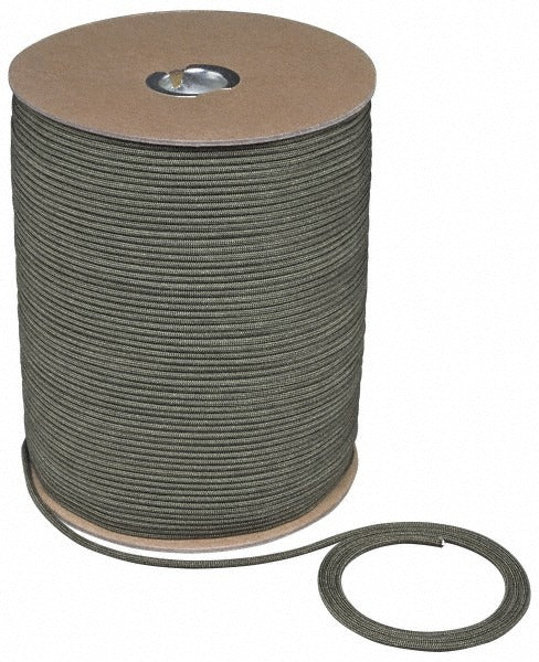 ABILITYONE Abilityone 4020002460688 Nylon Twine 550 Lb Green