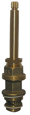 LASCO Larsen Supply Co. S-1116-4 Shower Diverter Stem Price Pfister
