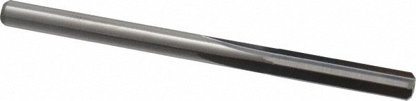 M.A. FORD M.a. Ford. 27218900 Chucking Reamer 0.1890 in Solid Carbide