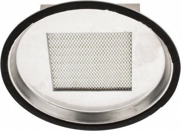 GUARDAIR Guardair N612H Hepa Vacuum Filter 15 Gallon Dry