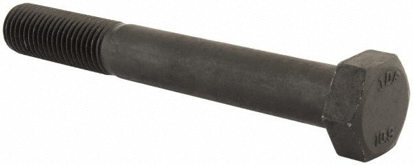 VALUE COLLECTION Value Collection 461436PS M24 Hex Cap Screw 180mm Grade 10.9