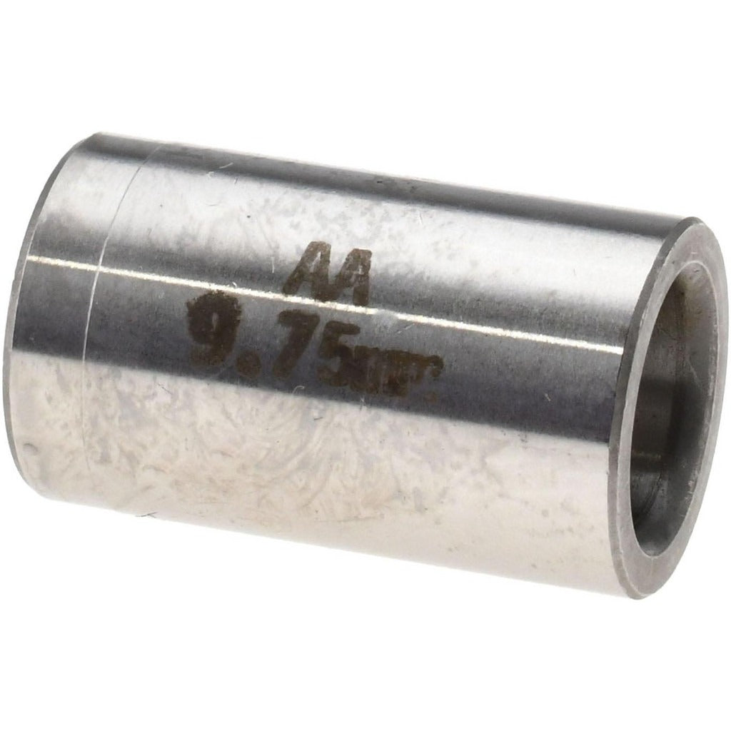 BONEHAM Boneham AM00000751 Press Fit Headless Drill Bushing