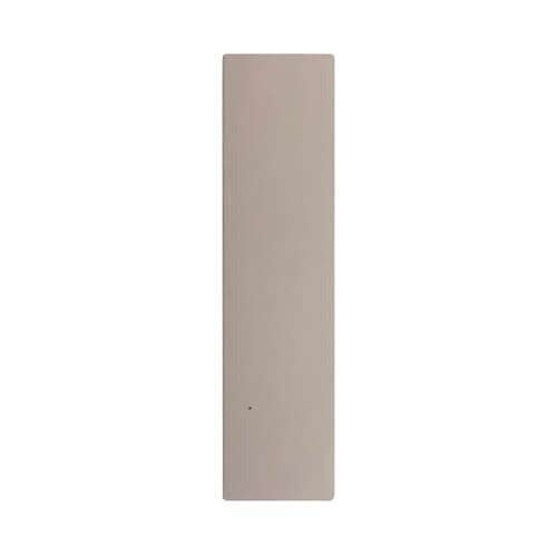 TRIPP LITE Tripp Lite N042U-WQB Blank Snap-in Insert Uk Pdu