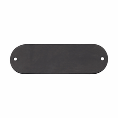 Crouse-Hinds GASK025N 3/4 Inch Neoprene Gasket