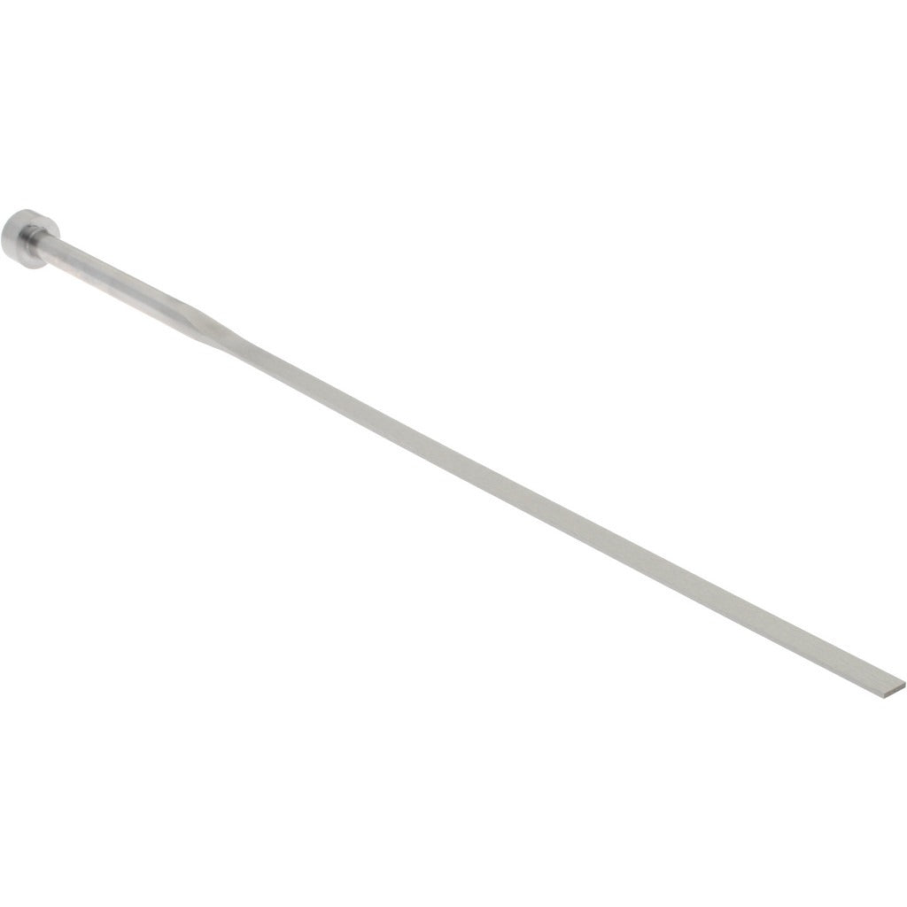 GIBRALTAR Gibraltar BE-1026 Die Mold Ejector Blade