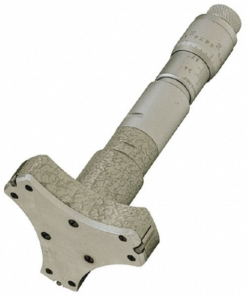 SPIROTHERM Spi 10-757-3 Mechanical Hole Micrometer 8-9 in