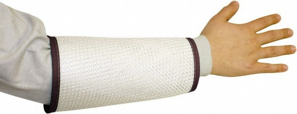 PRO-SAFE Pro-safe 48459 Universal Cane Mesh Arm Sleeve