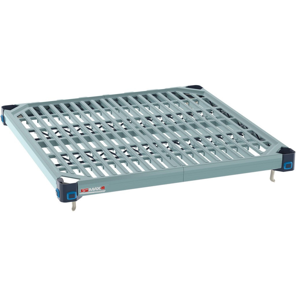 METRO Metro MQ2424G Open Shelving Extra Shelf 24x24 Metro Max Q