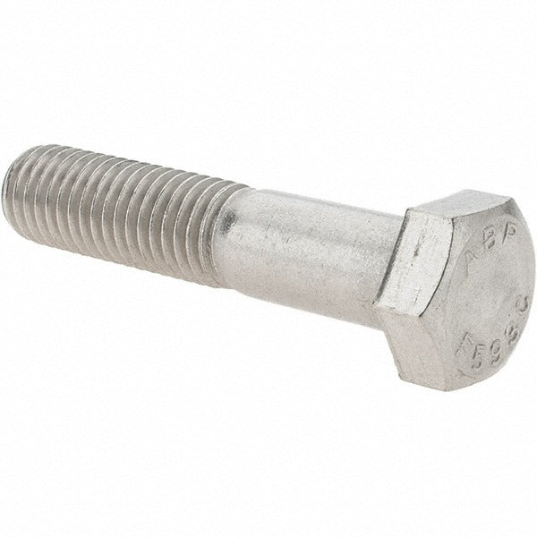 VALUE COLLECTION Value Collection 208999 Hex Head Cap Screw 5/8-11 X 3 in